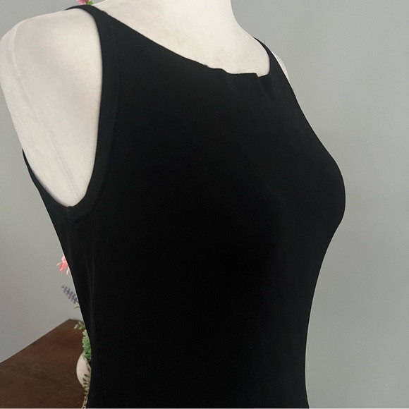 Yanagi Dress - Picture 9 of 15